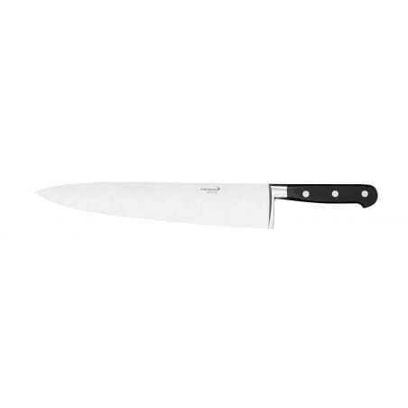 Couteau de Cuisine Idéal Sabatier DEGLON - 1 Couteau de Cuisine Idéal Sabatier DEGLON - 1