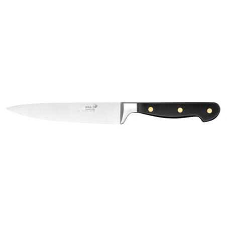Couteau de Cuisine Grand Chef 15 cm DEGLON - 1 Couteau de Cuisine Grand Chef 15 cm DEGLON - 1