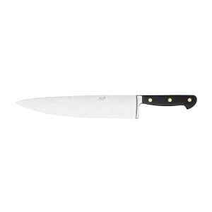 Couteau de Cuisine Grand Chef 30 cm DEGLON - 1