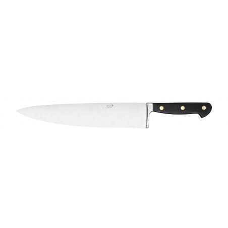 Couteau de Cuisine Grand Chef 30 cm DEGLON - 1 Couteau de Cuisine Grand Chef 30 cm DEGLON - 1