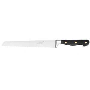 Couteau à Pain Grand Chef 20cm DEGLON - 1