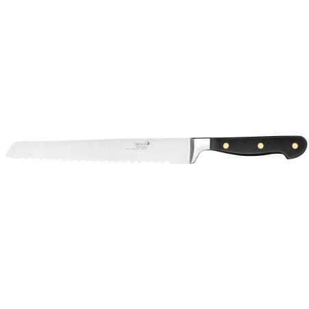 Couteau à Pain Grand Chef 20cm DEGLON - 1 Couteau à Pain Grand Chef 20cm DEGLON - 1