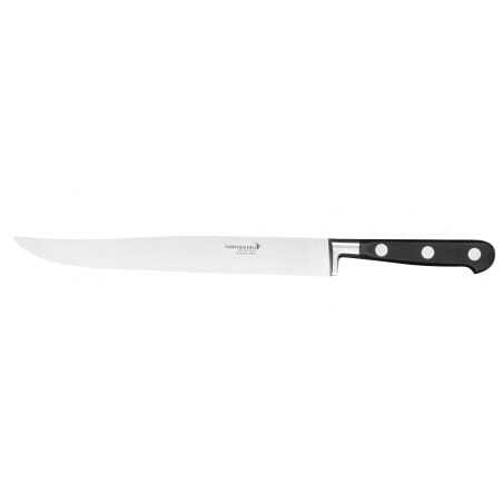 Couteau Tranchelard Yatagan Idéal Sabatier 22 cm DEGLON - 1