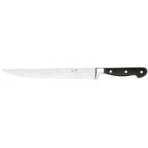 Couteau à Découper Grand Chef 22 cm DEGLON - 1