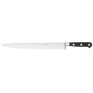 Couteau Tranchelard Grand chef 30cm DEGLON - 1