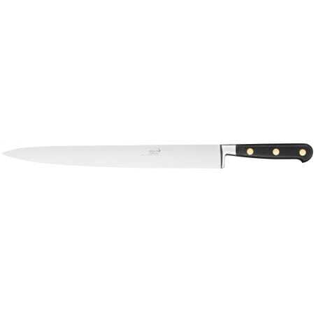 Couteau Tranchelard Grand chef 30cm DEGLON - 1 Couteau Tranchelard Grand chef 30cm DEGLON - 1