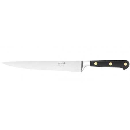 Couteau à Filet de Sole Grand Chef 17cm DEGLON - 1 Couteau à Filet de Sole Grand Chef 17cm DEGLON - 1