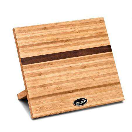 Bloc Magnétique DEGLON - 1 Bloc Magnétique DEGLON - 1
