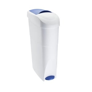 Poubelle Sanitaire - 18L