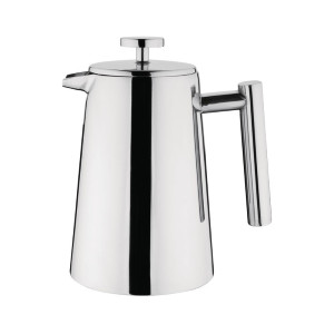 Cafetière Isotherme en Inox 3 Tasses - 350 ml
