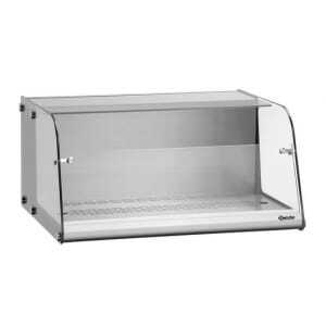 Vitrine Réfrigérée - 40 Litres Bartscher - 1