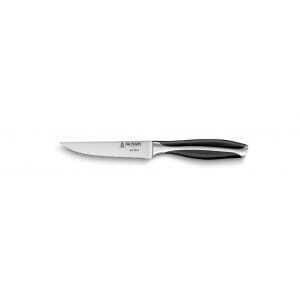 Couteau Steak Lame Unie - 11 cm Au Nain - 1