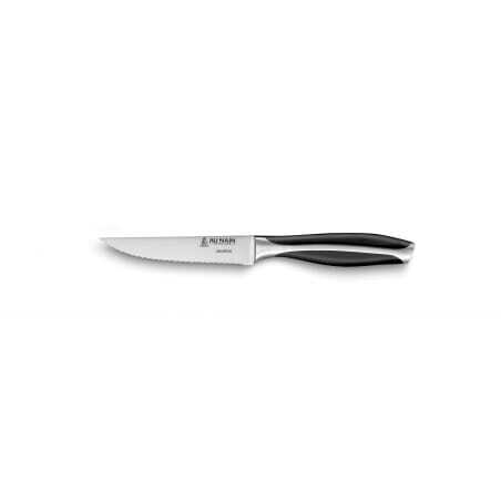 Couteau Steak Lame Unie - 11 cm Au Nain - 1