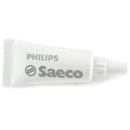 Tube de Graisse - 5 g Saeco - 1