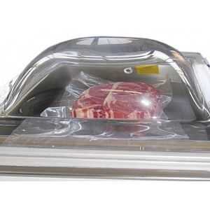 Lavezzini fresh