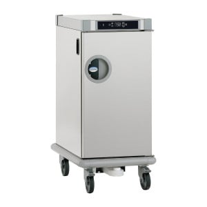 Armoire Roll'Service avec Humidificateur 10 Niveaux