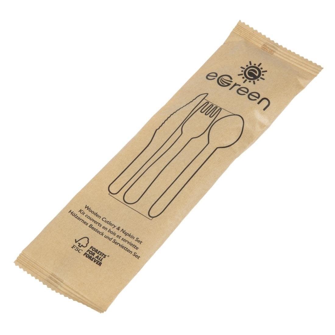 Anches Si Bémol Force 1,5 Anches Clarinette Si Bémol D'Addario Plasticover - Lot De 25 - Force 1,5 Anches Scellées Individuelles Anches Si Bémol Force 1,5 Anches Clarinette Si Bémol D'Addario Plasticover - Lot De 25 - Force 1,5 Anches Scellées Individuelles