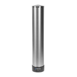 Distributeur de Gobelets Mural 350-710 ml
