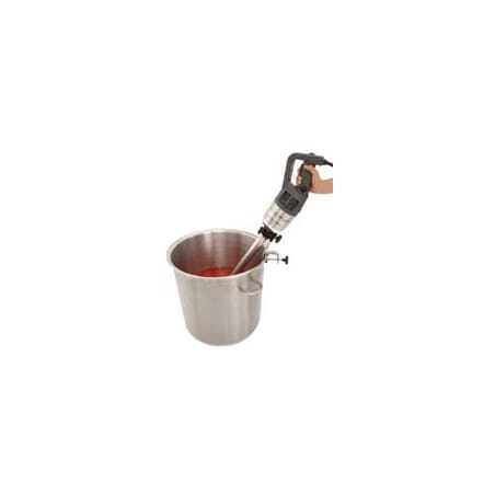 Support Marmite Universel Robot-Coupe - 1 Support Marmite Universel Robot-Coupe - 1