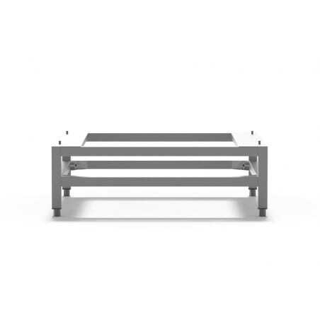 Support pour Four Magellano Piron - 1 Support pour Four Magellano Piron - 1