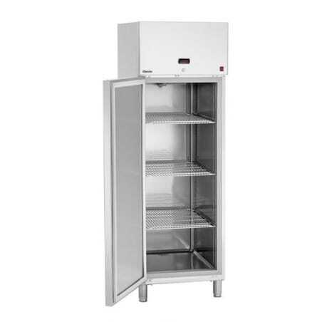 Armoire de Congélation GN 2/1 - 700L Bartscher - 1 Armoire de Congélation GN 2/1 - 700L Bartscher - 1
