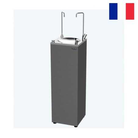 Fontaine à Eau Froide/Chaude ECO - 20 L/h Mistral - 1 Fontaine à Eau Froide/Chaude ECO - 20 L/h Mistral - 1