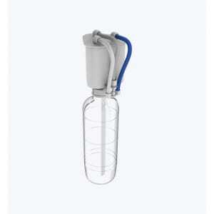 Kit Direct Filtration Mistral - 1