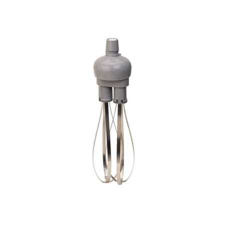 Accessoire Fouet Mixeur Plongeant Compact Robot-Coupe - 1 Accessoire Fouet Mixeur Plongeant Compact Robot-Coupe - 1