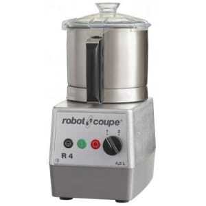 Cutter de Cuisine R4 Robot-Coupe - 1