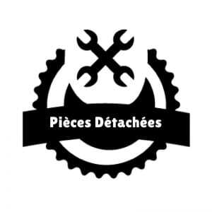 Pieces Detachees
