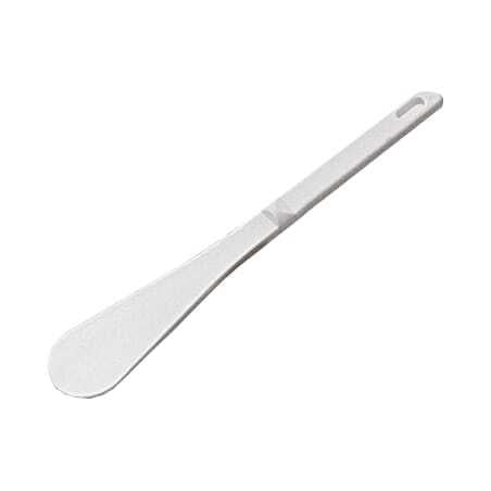 Lot de 6 Spatules Blanches pour Raclette Tellier - 1 Lot de 6 Spatules Blanches pour Raclette Tellier - 1