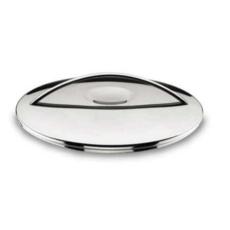 Couvercle Belly Lacor - 1 Couvercle Belly Lacor - 1