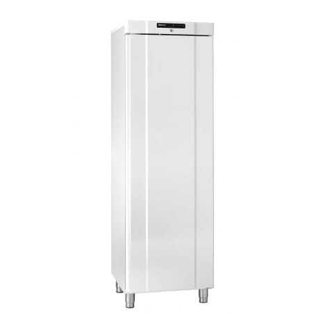 Armoire Positive 346 Litres Gram - 1 Armoire Positive 346 Litres Gram - 1