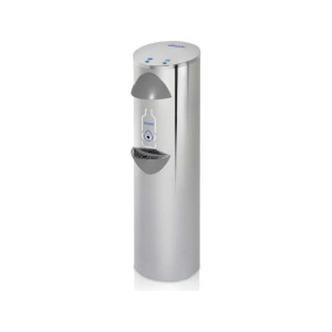 Fontaine à Eau Série 9ID en Réseau - EF/ET/EC - 22 L/H