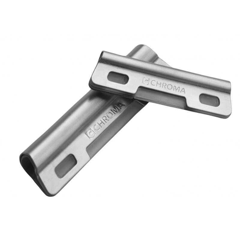 Barre Magnétique pour Couteaux - L 620 mm - Bartscher - Fourniresto