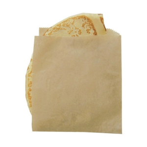 Sac Crêpes Ecoresponsable - Lot de 2000