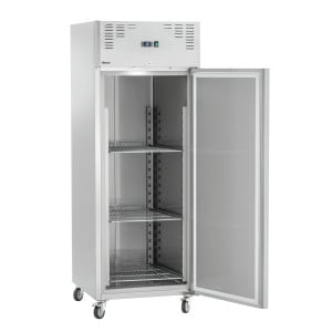 Armoire Réfrigérée Positive GN 2/1 - 650 L