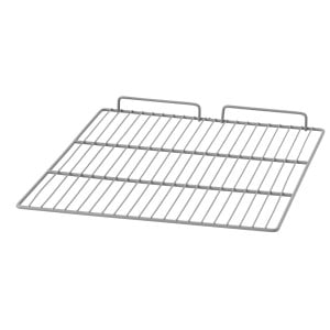 Grille pour Armoire Réfrigérée GN 2/1
