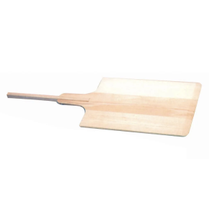 Pelle à Enfourner en Bois - 600 x 400 mm