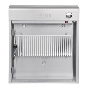 Armoire de Stérilisation UV - 15 Couteaux