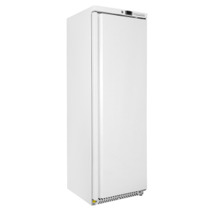 Armoire Réfrigérée 600 Litres - Positive Blanche - Reconditionnée