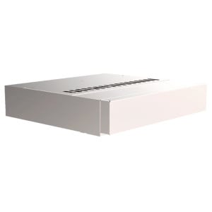 Hotte à Condensation de Vapeur Bake Master et Bake Pro