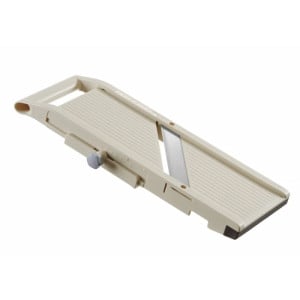 Mandoline Japonaise