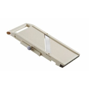 Mandoline Japonaise Pro