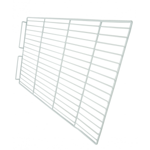 Grille 600x800 pour Armoire Pâtissière 737 L