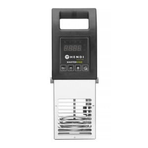 Thermoplongeur Cuiseur Sous Vide - 56 L
