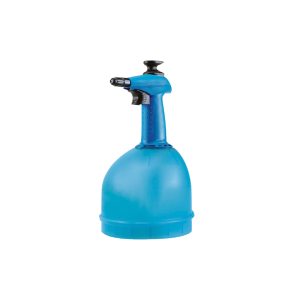 Vaporisateur pour Détergent DA21