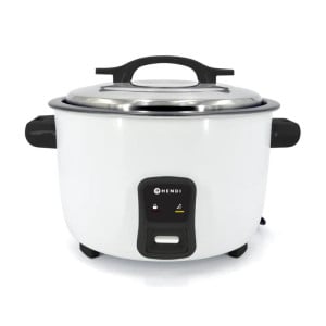 Cuiseur à Riz - 4,2 L