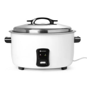 Cuiseur à Riz - 10 L