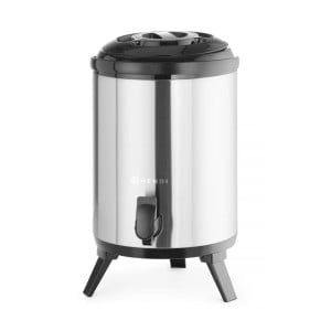 Distributeur de Boissons - 10 L